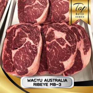 WAGYU-AUSTRALIA-RIBEYE-MB-3