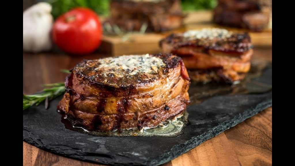 ฟิเลมิยอง