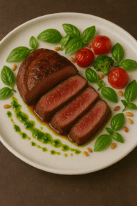 Picanha