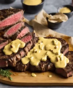 dijon pommery mustard