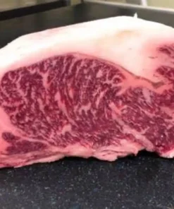 miyasaki striploin a3