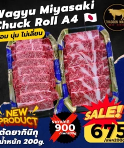 miyazaki chuck roll a4