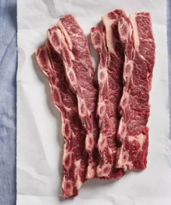 new zealand grass fed prime rib 03