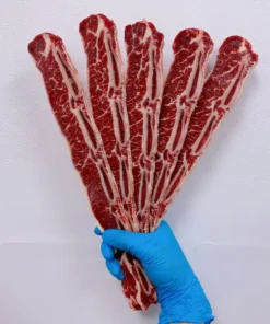 new zealand grass fed prime rib 03