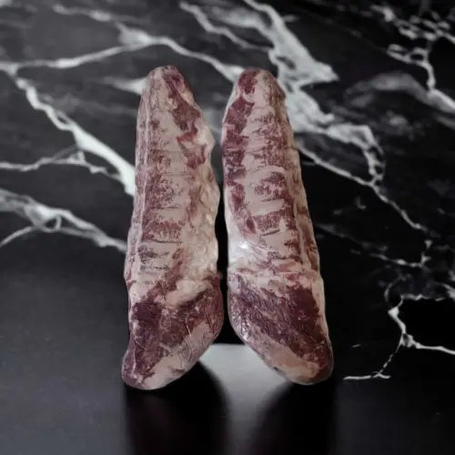 Wagyu Tottori Tenderloin A5