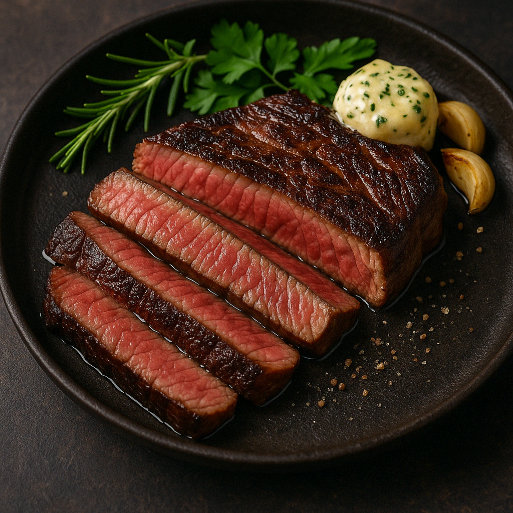 ซื้อเนื้อที่ไหนดี