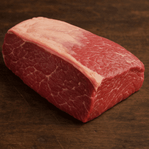 เนื้อ Australia Outside Flat