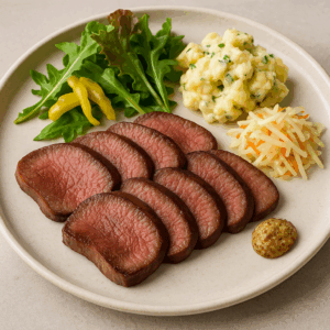 ลิ้น วากิว ออสเตรเลีย