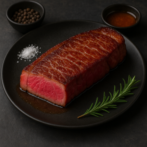 Miyazaki Wagyu