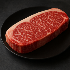 Miyazaki Wagyu