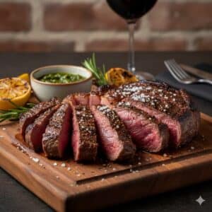 พิคานย่า