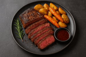 เนื้อใบพาย