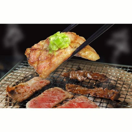อะรากิริวาซาบิ (Aragiri Wasabi) วาซาบิแท้ระดับตำนาน - Image 2