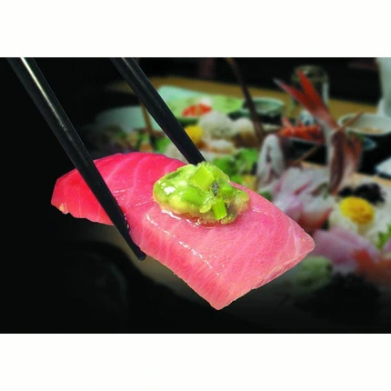 อะรากิริวาซาบิ (Aragiri Wasabi) วาซาบิแท้ระดับตำนาน - Image 4