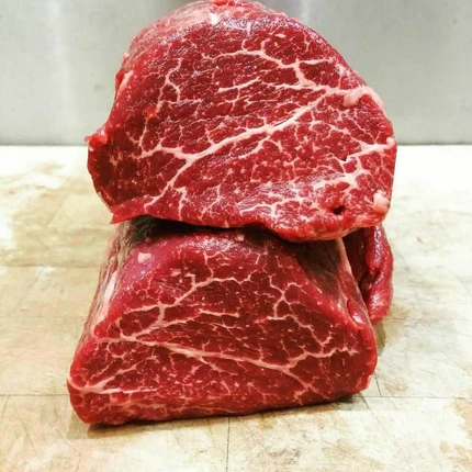 Newzealand Wagyu Tenderloin Mb7 (นิวซีแลนด์วากิว สันใน) - Image 4