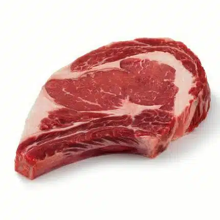 Stockyard Gold Prime Rib Grain-Fed 200 Days