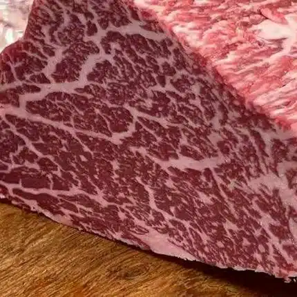Wagyu Australia Tenderloin สันในวากิวเกรด Mb9