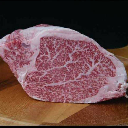 เนื้อวากิว Tottori Tenderloin A5 สันในสุดพรีเมียมจากญี่ปุ่น